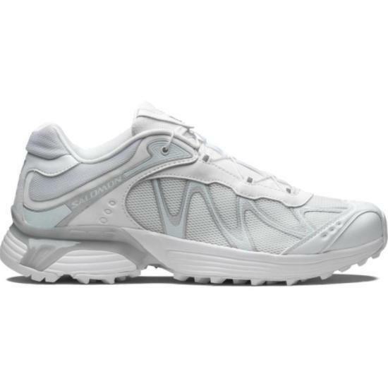 살로몬 스니커즈 S251109SWP02 WHT DOM - Salomon