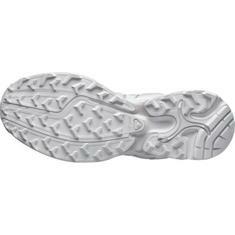 살로몬 스니커즈 S251109SWP02 WHT DOM 썸네일 3