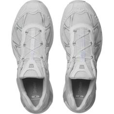 살로몬 스니커즈 S251109SWP02 WHT DOM 썸네일 2