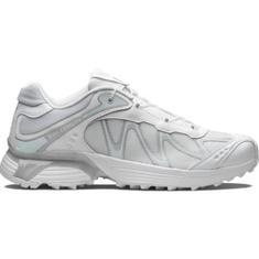 살로몬 스니커즈 S251109SWP02 WHT DOM 썸네일 1