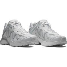 살로몬 스니커즈 S251109SWP02 WHT DOM 썸네일 4