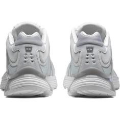 살로몬 스니커즈 S251109SWP02 WHT DOM 썸네일 5