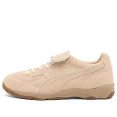 25FW 푸마 스니커즈 403454 01 DOM 썸네일 1