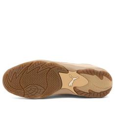 25FW 푸마 스니커즈 403454 01 DOM 썸네일 2
