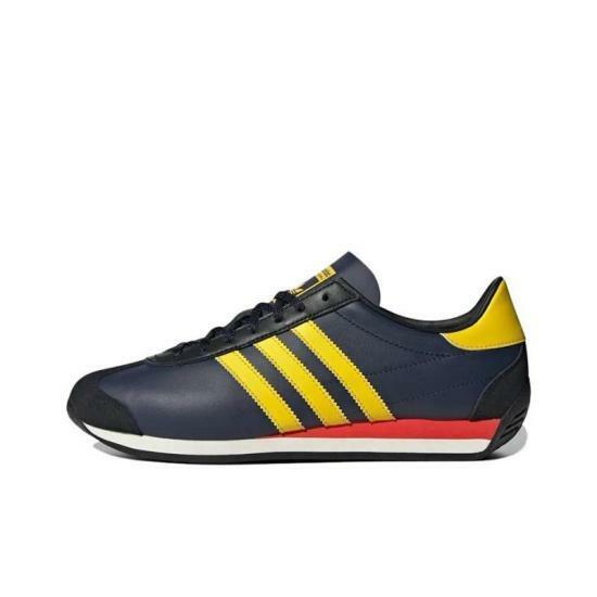 24SS 아디다스 스니커즈 ID2958 DOM - Adidas