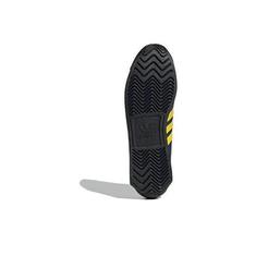 24SS 아디다스 스니커즈 ID2958 DOM 썸네일 6