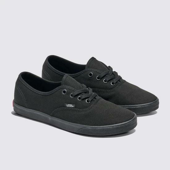 반스 스니커즈 VN000D04BKA1 DOM - Vans