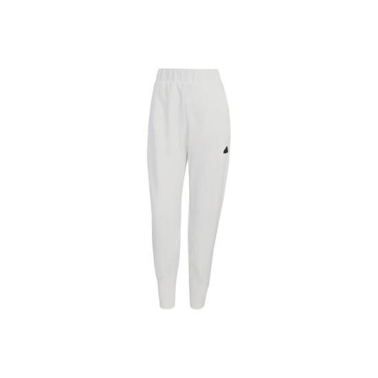 24SS 아디다스 트레이닝 조거 팬츠 IS1874 DOM - Adidas