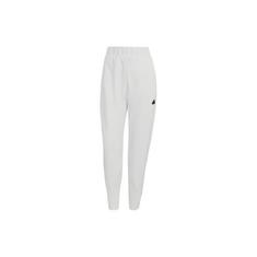 24SS 아디다스 트레이닝 조거 팬츠 IS1874 DOM 썸네일 1