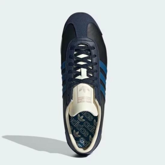 24SS 아디다스 부츠 ID2961 DOM - Adidas
