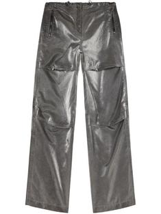 25SS 디젤 스트레이트 팬츠 A167150PKAX93R DOM 썸네일 1