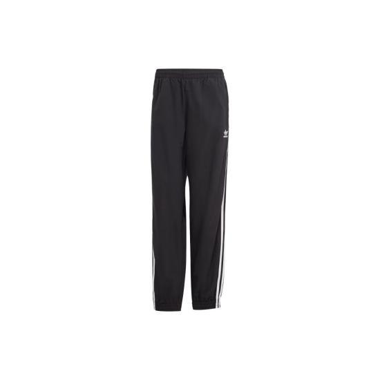 아디다스 트레이닝 조거 팬츠 IT2501 DOM - Adidas