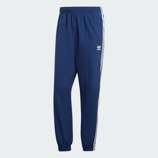 24SS 아디다스 트레이닝 조거 팬츠 IT2500 DOM - Adidas