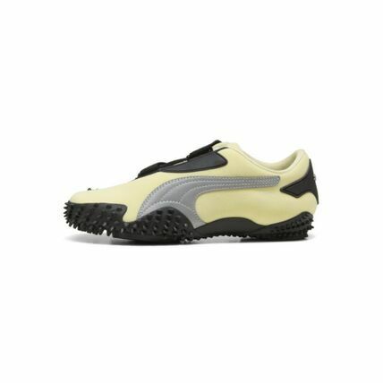 푸마 스니커즈 397330 16 DOM - Puma