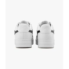 베이프 스니커즈 001FWL801301WHT WHITE DOM 썸네일 3