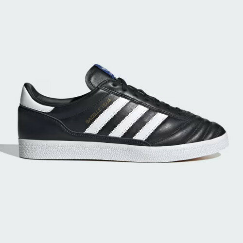 아디다스 스니커즈 II0004 DOM - Adidas
