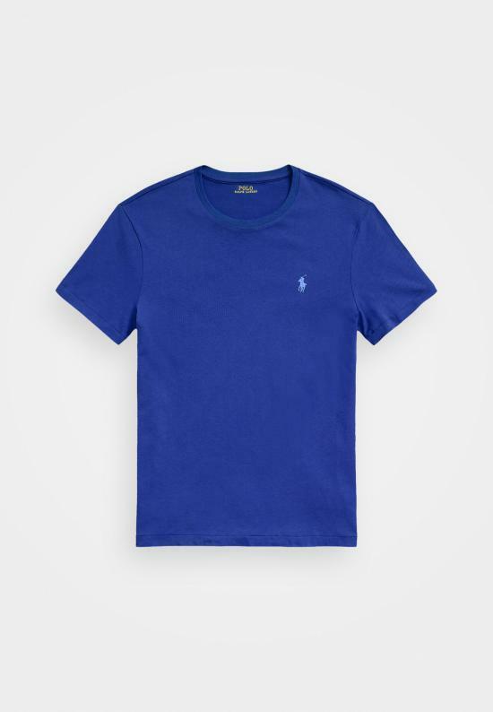 24SS 폴로 랄프로렌 반팔 티셔츠 MNPOTSH1N822220 400 DOM - Polo Ralph Lauren