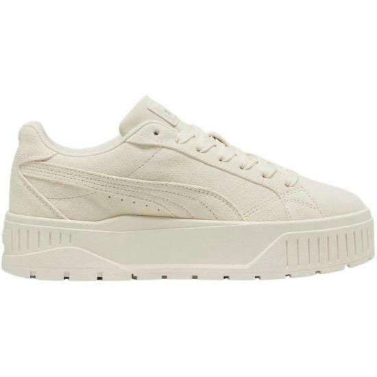 24FW 푸마 스니커즈 397457 03 DOM - Puma