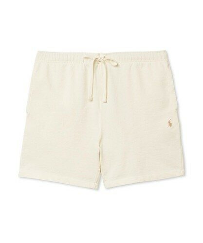 24SS 폴로 랄프로렌 숏팬츠 MNPOSHO1BQ20285 101 DOM - Polo Ralph Lauren