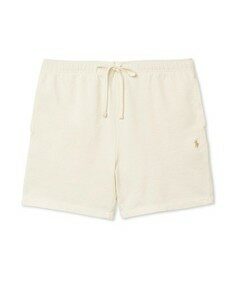 24SS 폴로 랄프로렌 숏팬츠 MNPOSHO1BQ20285 101 DOM 썸네일 1