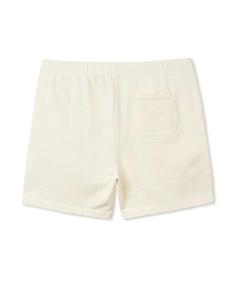 24SS 폴로 랄프로렌 숏팬츠 MNPOSHO1BQ20285 101 DOM 썸네일 2