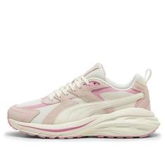 24FW 푸마 스니커즈 395295 17 DOM 썸네일 1