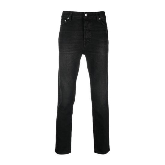 23FW 디파트먼트5 데님 팬츠 UP5172DS0011999 DOM - Department 5