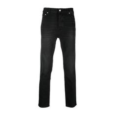 23FW 디파트먼트5 데님 팬츠 UP5172DS0011999 DOM 썸네일 1