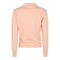 25FW 마르지엘라 스웨터 S51GL0063M13144216 DOM 썸네일 3