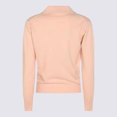 25FW 마르지엘라 스웨터 S51GL0063M13144216 DOM 썸네일 4