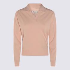 25FW 마르지엘라 스웨터 S51GL0063M13144216 DOM 썸네일 2