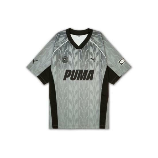 푸마 반팔 티셔츠 950412 01 DOM - Puma