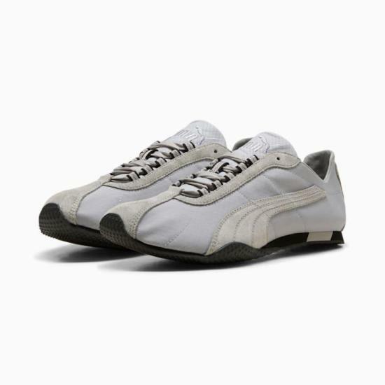 25FW 푸마 스니커즈 405085 02 DOM - Puma