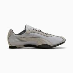 25FW 푸마 스니커즈 405085 02 DOM 썸네일 2