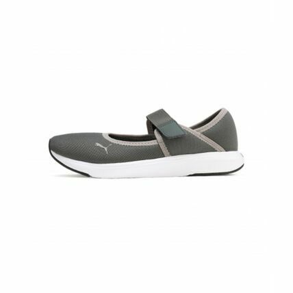 푸마 스니커즈 30990002 DOM - Puma