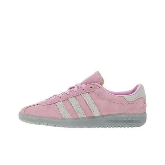 25SS 아디다스 스니커즈 JI2660 DOM - Adidas
