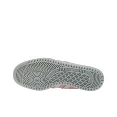 25SS 아디다스 스니커즈 JI2660 DOM 썸네일 6