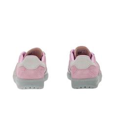 25SS 아디다스 스니커즈 JI2660 DOM 썸네일 5