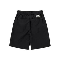 반스 숏팬츠 VN000R62BLK1 DOM 썸네일 2