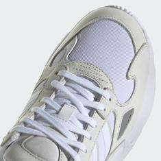 24SS 아디다스 긴팔 티셔츠 IR5942 DOM 썸네일 5