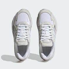 24SS 아디다스 긴팔 티셔츠 IR5942 DOM 썸네일 2
