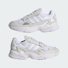24SS 아디다스 긴팔 티셔츠 IR5942 DOM 썸네일 4