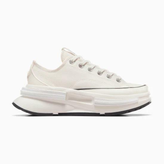 컨버스 스니커즈 A11490C DOM - CONVERSE
