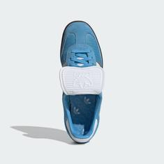 24FW 아디다스 스니커즈 IE9170 DOM 썸네일 2