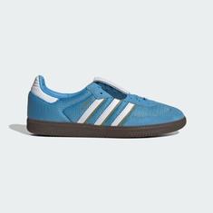 24FW 아디다스 스니커즈 IE9170 DOM 썸네일 1