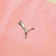 25SS 푸마 반팔 티셔츠 633249 18 DOM 썸네일 3