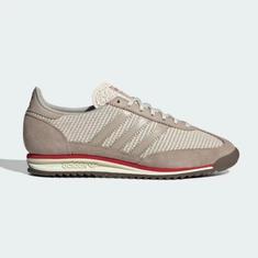 25SS 아디다스 스니커즈 JI0180 DOM 썸네일 1