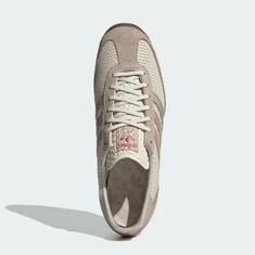 25SS 아디다스 스니커즈 JI0180 DOM 썸네일 2
