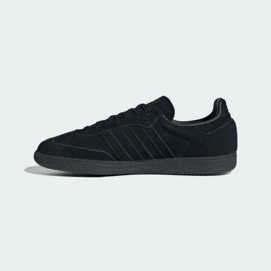 25FW 아디다스 스니커즈 JR0887 DOM - Adidas