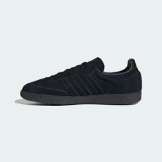 25FW 아디다스 스니커즈 JR0887 DOM 썸네일 1